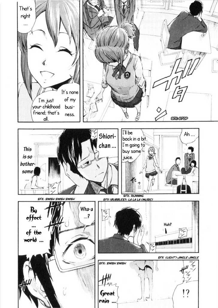 Reideen Chapter 1 page 15 - Chapter 1
