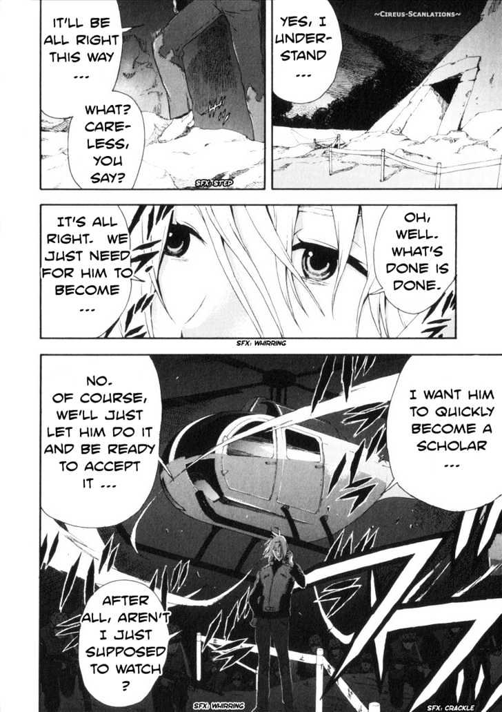 Reideen Chapter 1 page 27 - Chapter 1