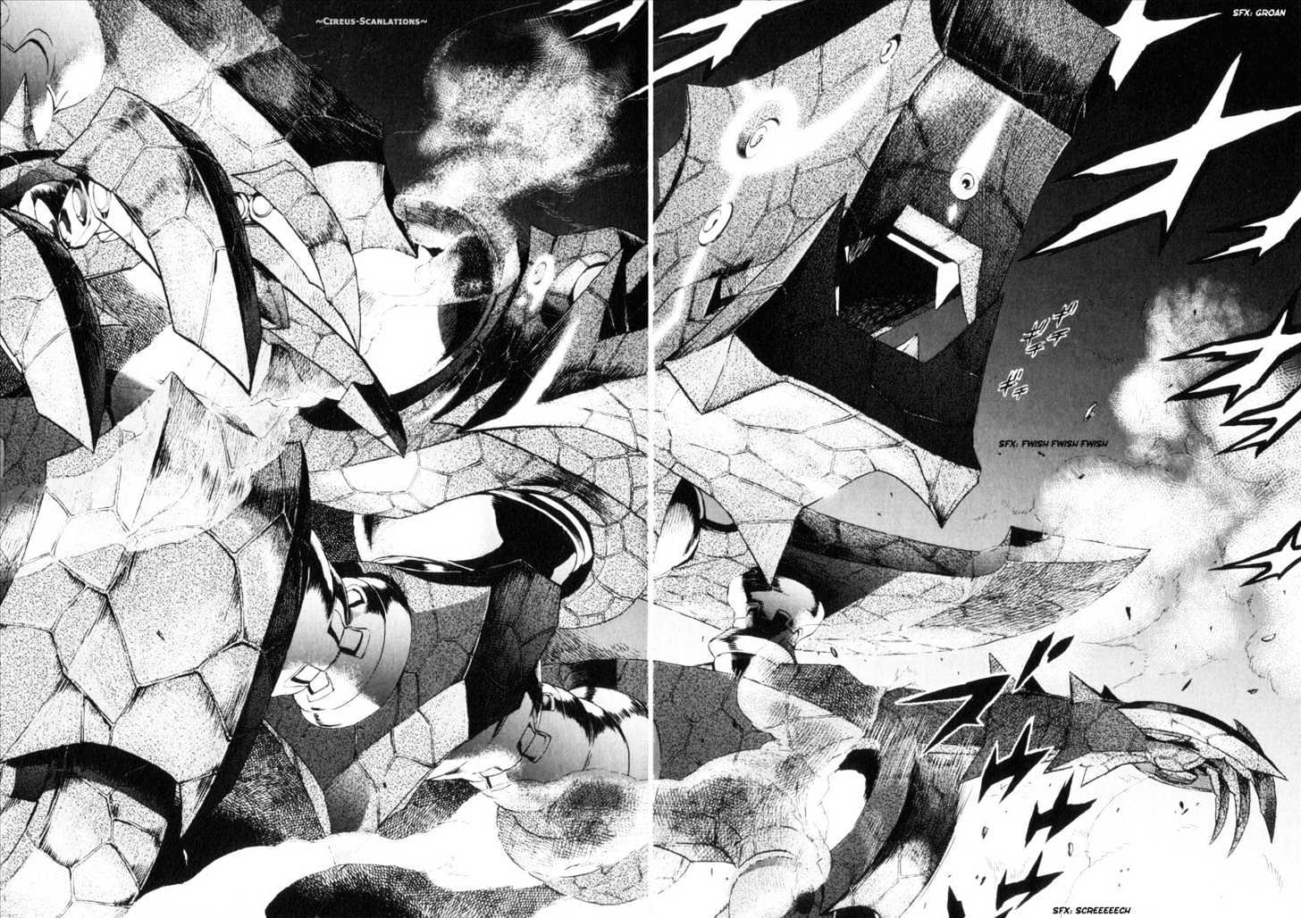 Reideen Chapter 1 page 36 - Chapter 1