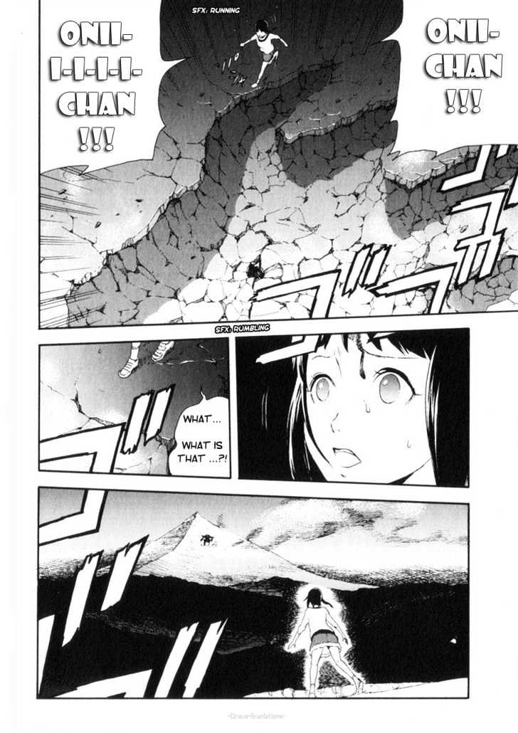Reideen Chapter 2 page 14 - Chapter 2
