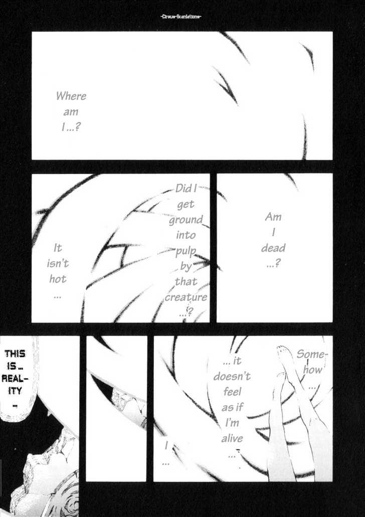 Reideen Chapter 2 page 15 - Chapter 2