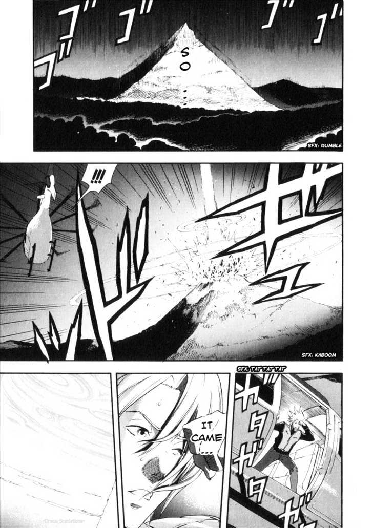 Reideen Chapter 2 page 19 - Chapter 2
