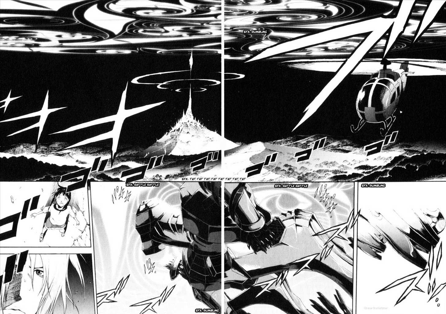 Reideen Chapter 2 page 20 - Chapter 2