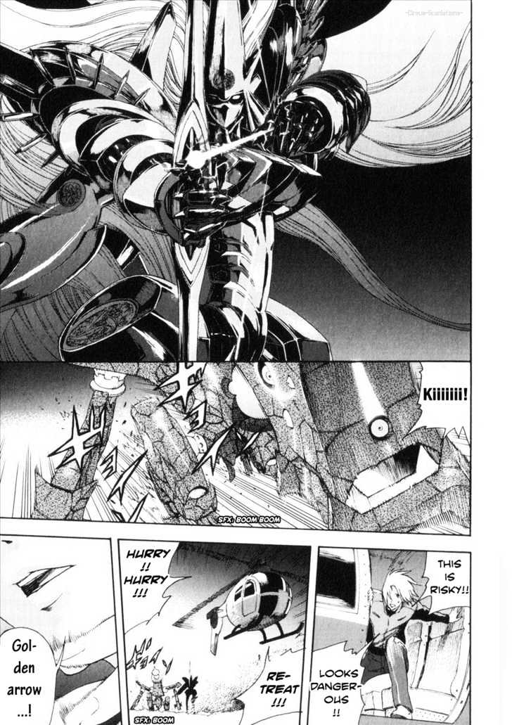 Reideen Chapter 2 page 25 - Chapter 2