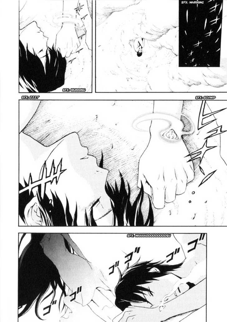 Reideen Chapter 2 page 29 - Chapter 2