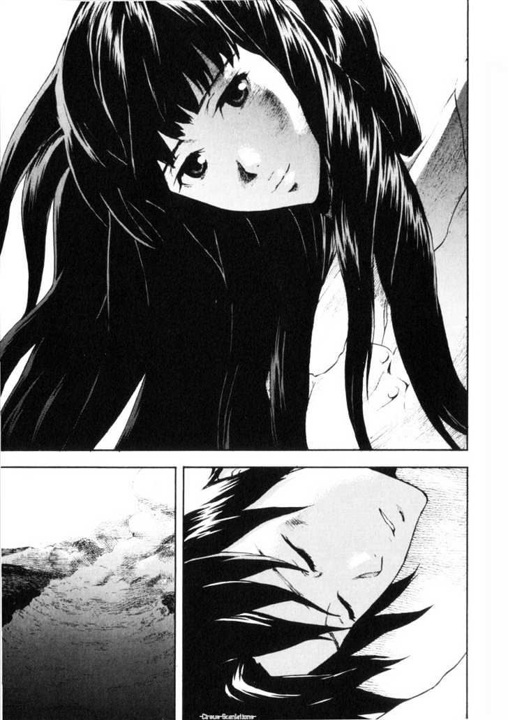 Reideen Chapter 2 page 30 - Chapter 2