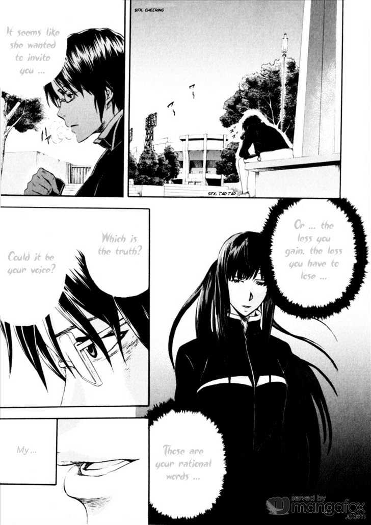 Reideen Chapter 3 page 28 - Chapter 3