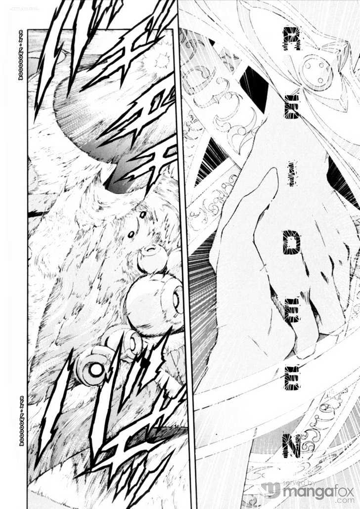 Reideen Chapter 3 page 40 - Chapter 3
