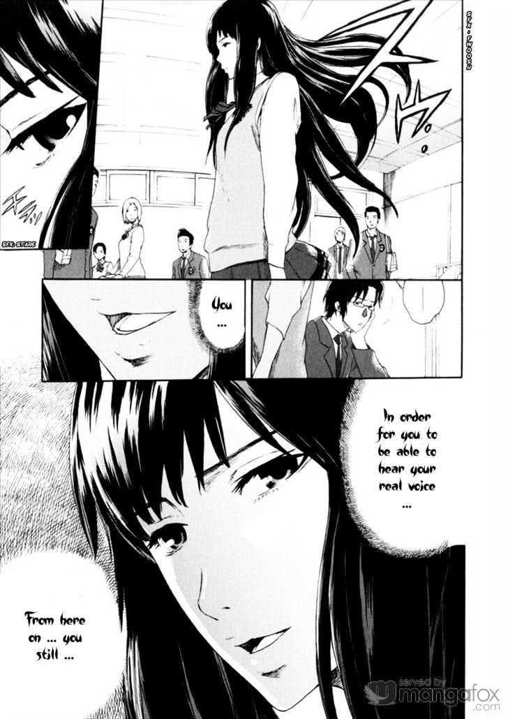 Reideen Chapter 3 page 46 - Chapter 3
