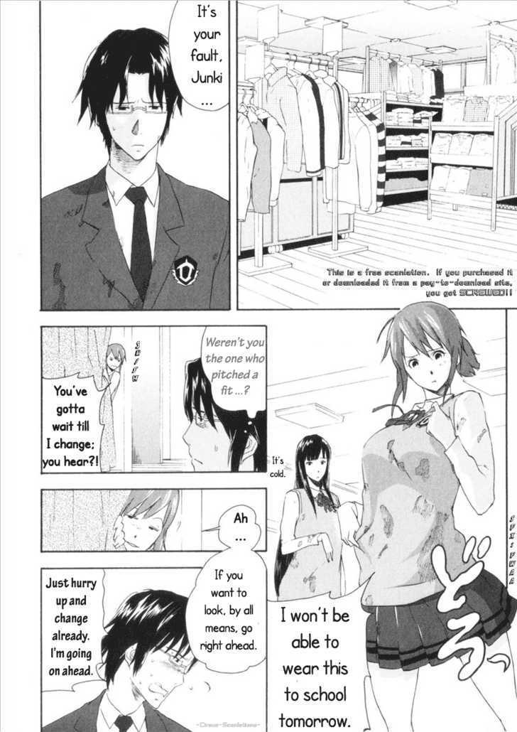 Reideen Chapter 4 page 21 - Chapter 4