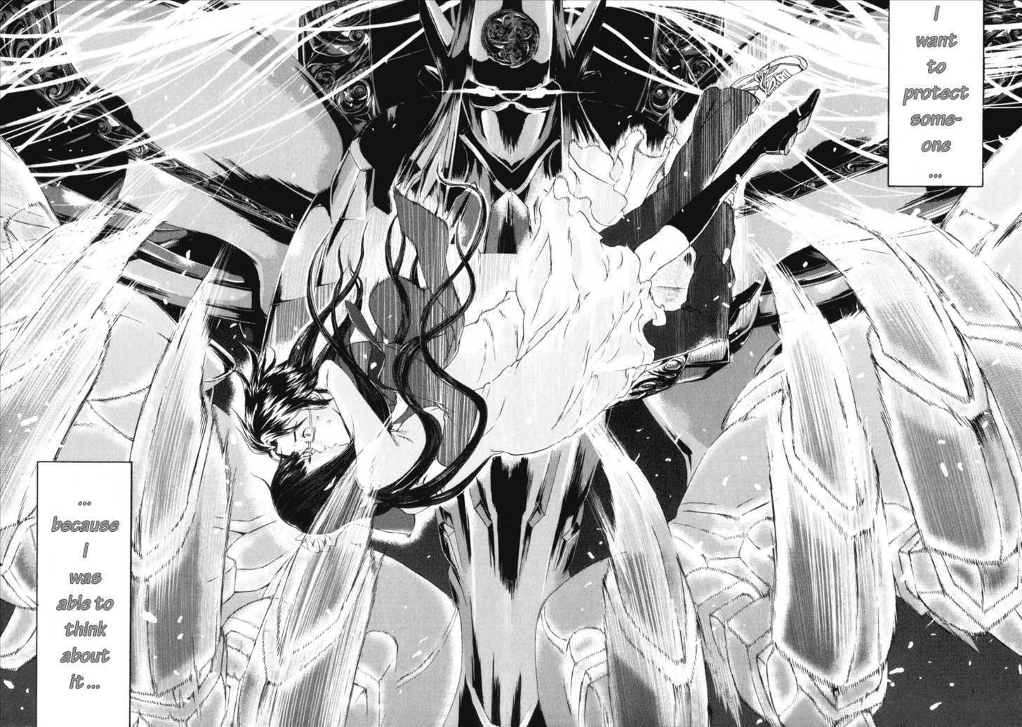 Reideen Chapter 4 page 41 - Chapter 4