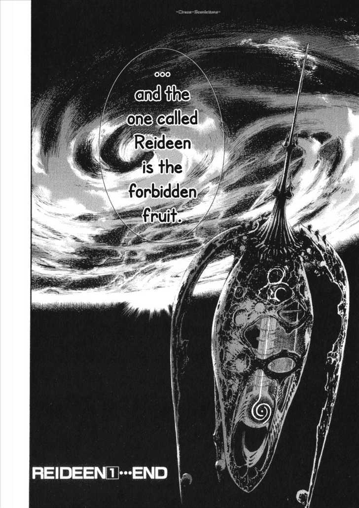Reideen Chapter 4 page 50 - Chapter 4