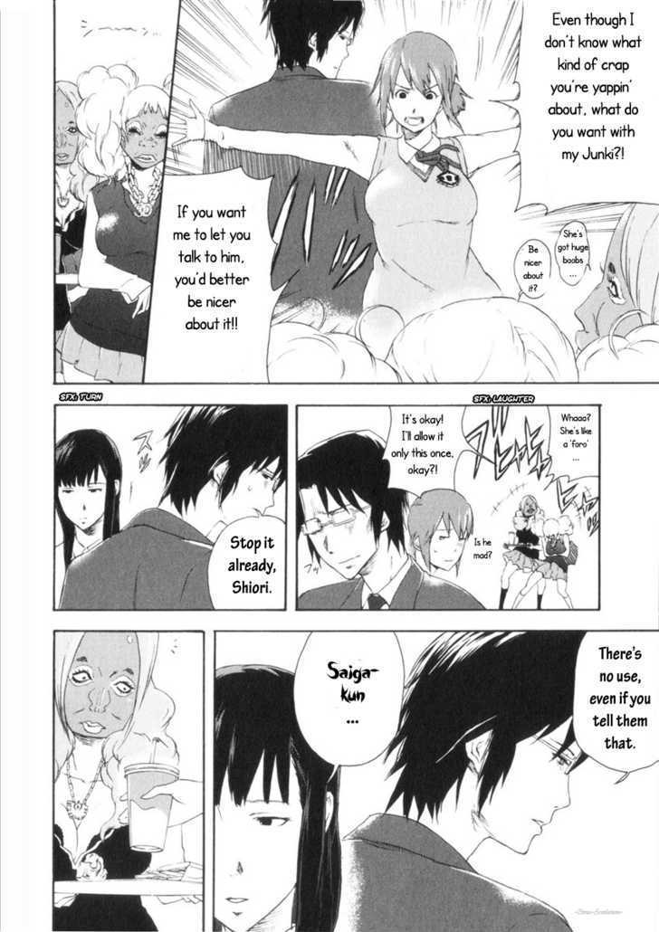 Reideen Chapter 4 page 8 - Chapter 4