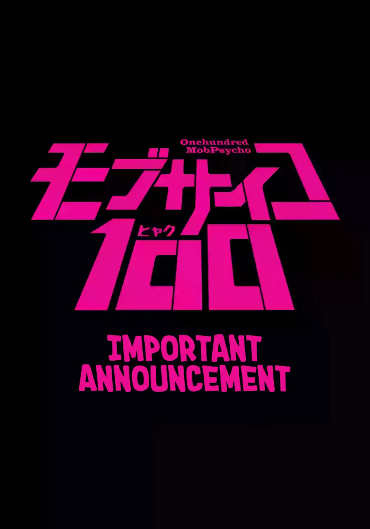 Reigen Chapter 4.2 page 21 - Chapter 4.2