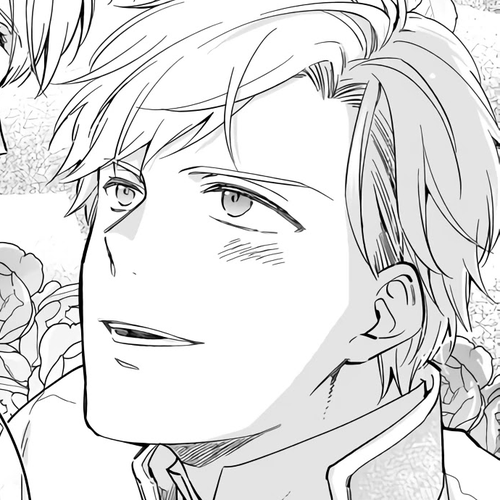 Reijou Elizabeth no Kareinaru Migawari Seikatsu Chapter 1.1 cover