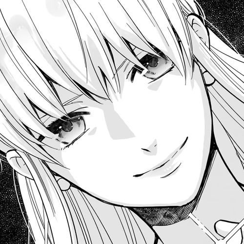 Reijou Elizabeth no Kareinaru Migawari Seikatsu Chapter 2.1 cover