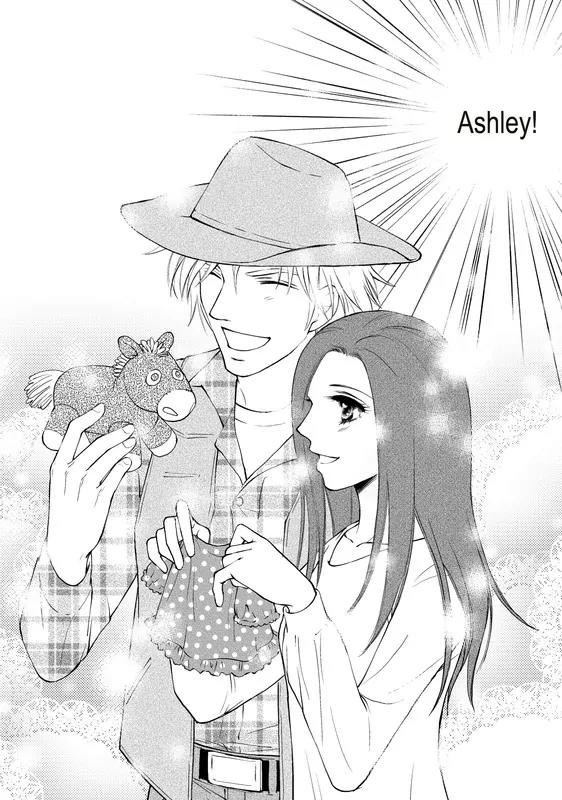 Reijou to Playboy Chapter 1 page 103 - Chapter 1