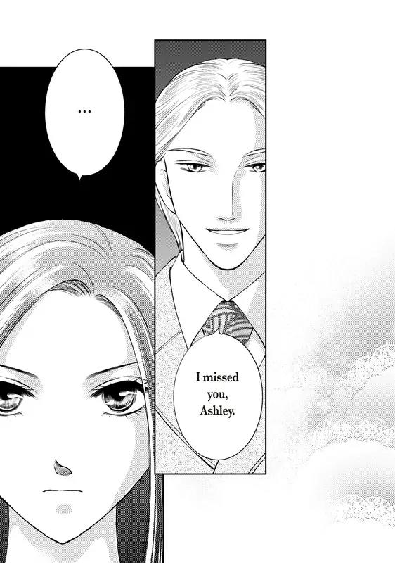 Reijou to Playboy Chapter 1 page 104 - Chapter 1