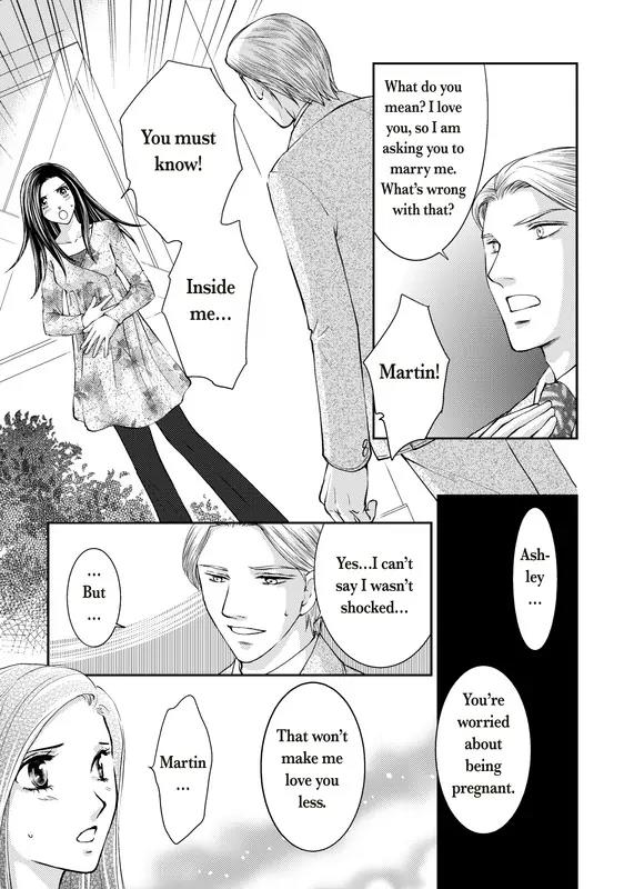 Reijou to Playboy Chapter 1 page 108 - Chapter 1