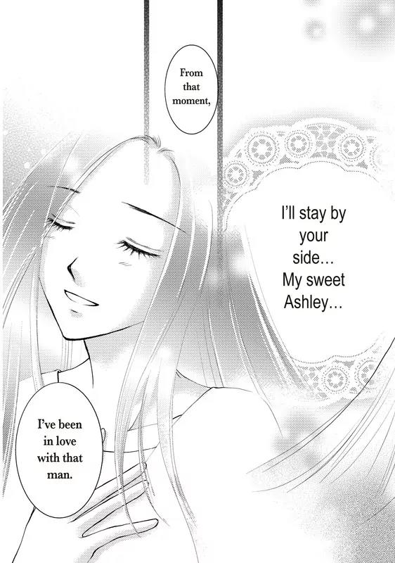 Reijou to Playboy Chapter 1 page 122 - Chapter 1
