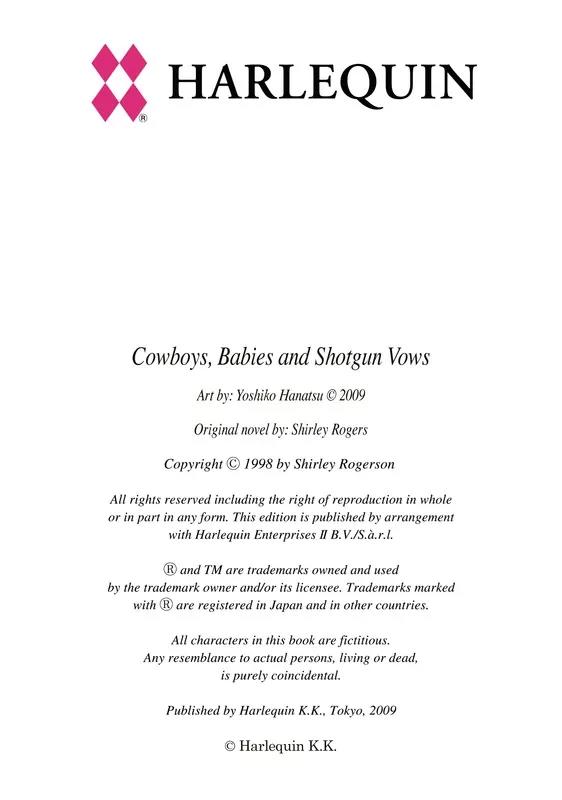 Reijou to Playboy Chapter 1 page 127 - Chapter 1