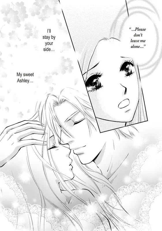 Reijou to Playboy Chapter 1 page 14 - Chapter 1