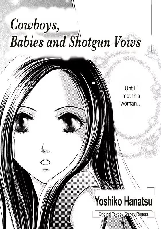 Reijou to Playboy Chapter 1 page 4 - Chapter 1