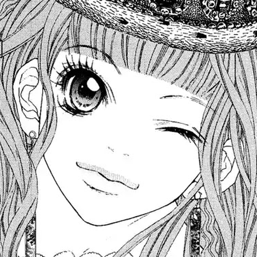 Reikai Bidan Chapter 2: Ancient Osaka Masquerade Ball cover
