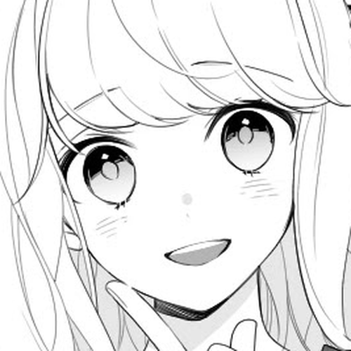 Reikan no mattakunai danjo ni tori tsuku danjo no rei no manga Chapter 2 cover