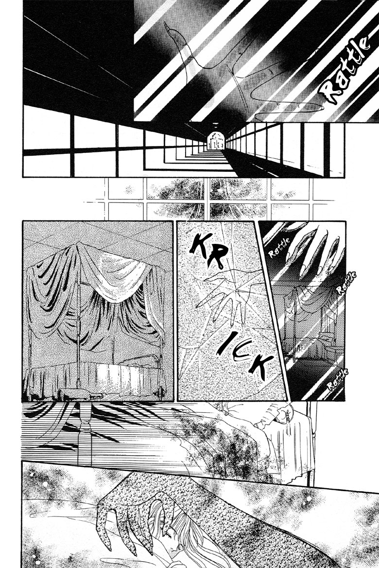 Reikan Shouhou Kabushikigaisha Chapter 1.2 page 18 - Chapter 1 v2 : Call on Tokiwa Kanenari!