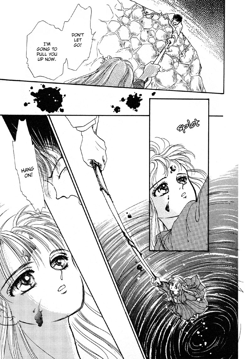 Reikan Shouhou Kabushikigaisha Chapter 1.2 page 25 - Chapter 1 v2 : Call on Tokiwa Kanenari!