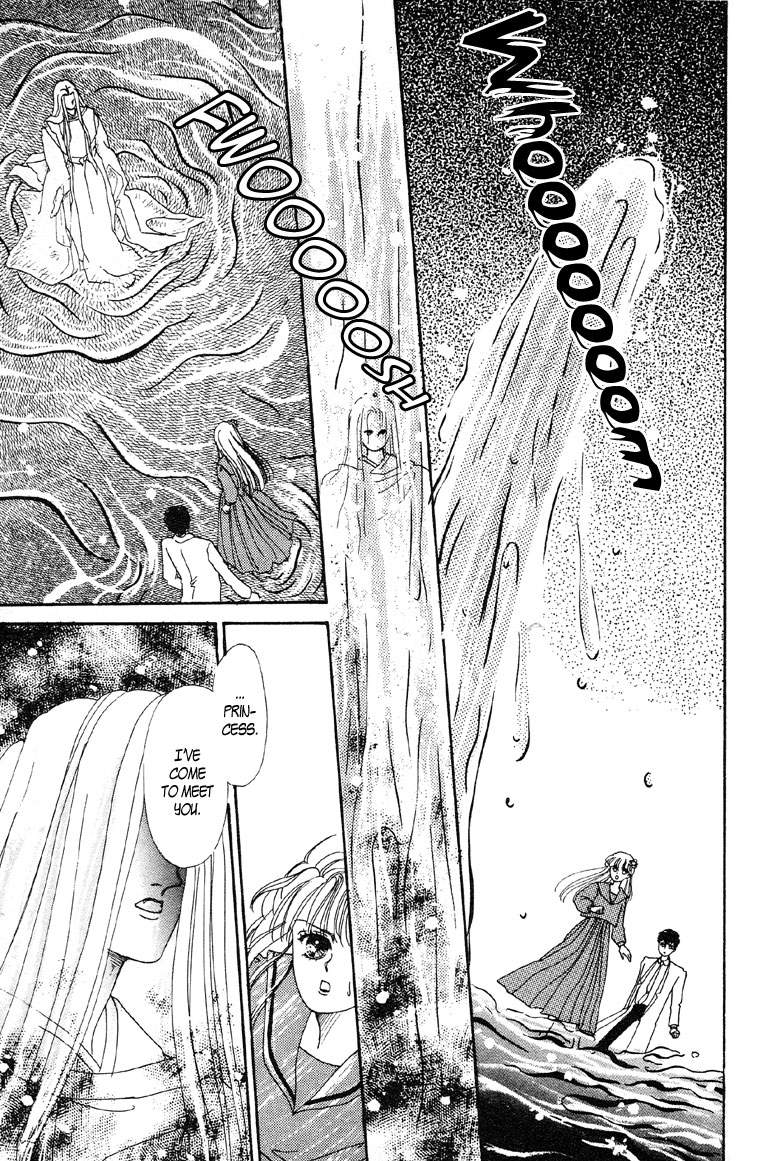 Reikan Shouhou Kabushikigaisha Chapter 1.2 page 29 - Chapter 1 v2 : Call on Tokiwa Kanenari!