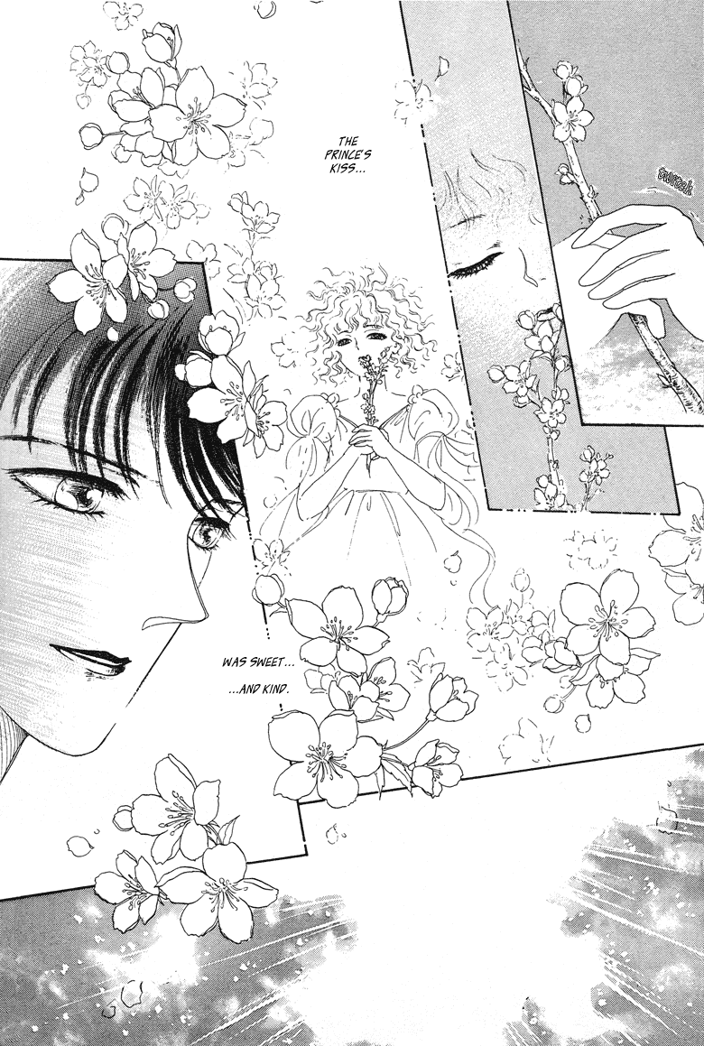 Reikan Shouhou Kabushikigaisha Chapter 14.2 page 47 - Chapter 14 v2 : Graduation