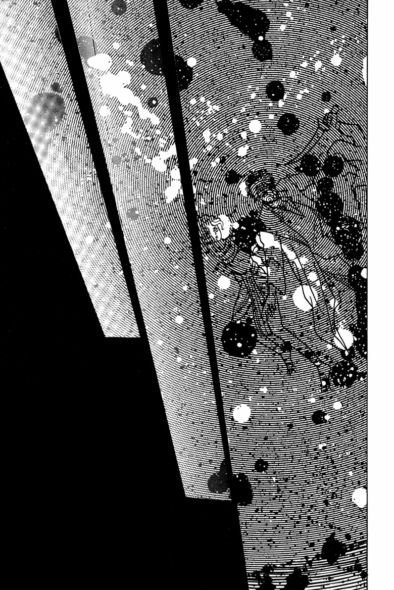 Reikan Shouhou Kabushikigaisha Chapter 21.2 page 50 - Chapter 21 v2 : The Day the Pharaoh Died