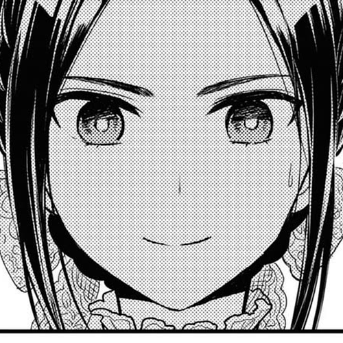 Reiko's Style: Despite Being Mistaken for a Rich Villainess, She's Actually Just Penniless Chapter 10 cover