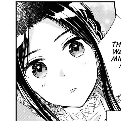Reiko's Style: Despite Being Mistaken for a Rich Villainess, She's Actually Just Penniless Chapter 11 cover