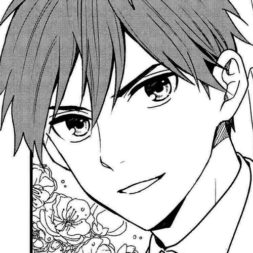 Reiko's Style: Despite Being Mistaken for a Rich Villainess, She's Actually Just Penniless Chapter 2 cover