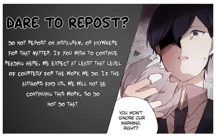 Reiko's Style: Despite Being Mistaken for a Rich Villainess, She's Actually Just Penniless Chapter 3.3 page 1 - Chapter 3.3