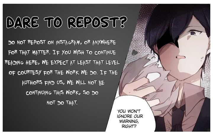 Reiko's Style: Despite Being Mistaken for a Rich Villainess, She's Actually Just Penniless Chapter 3 page 1 - Chapter 3