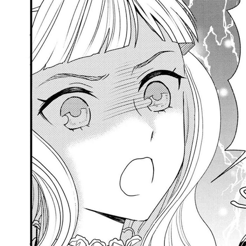 Reiko's Style: Despite Being Mistaken for a Rich Villainess, She's Actually Just Penniless Chapter 3 cover