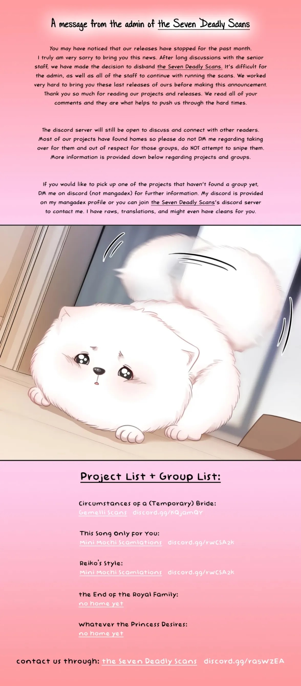 Reiko's Style: Despite Being Mistaken for a Rich Villainess, She's Actually Just Penniless Chapter 4 page 36 - Chapter 4