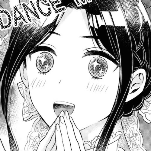 Reiko's Style: Despite Being Mistaken for a Rich Villainess, She's Actually Just Penniless Chapter 5 cover