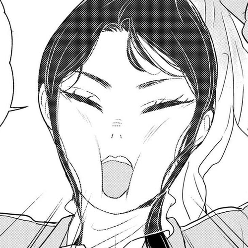 Reiko's Style: Despite Being Mistaken for a Rich Villainess, She's Actually Just Penniless Chapter 6 cover