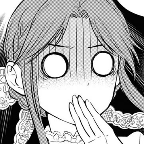 Reiko's Style: Despite Being Mistaken for a Rich Villainess, She's Actually Just Penniless Chapter 7 cover