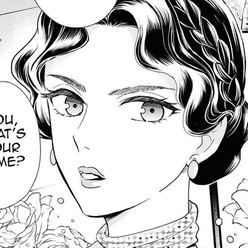 Reiko's Style: Despite Being Mistaken for a Rich Villainess, She's Actually Just Penniless Chapter 8 cover