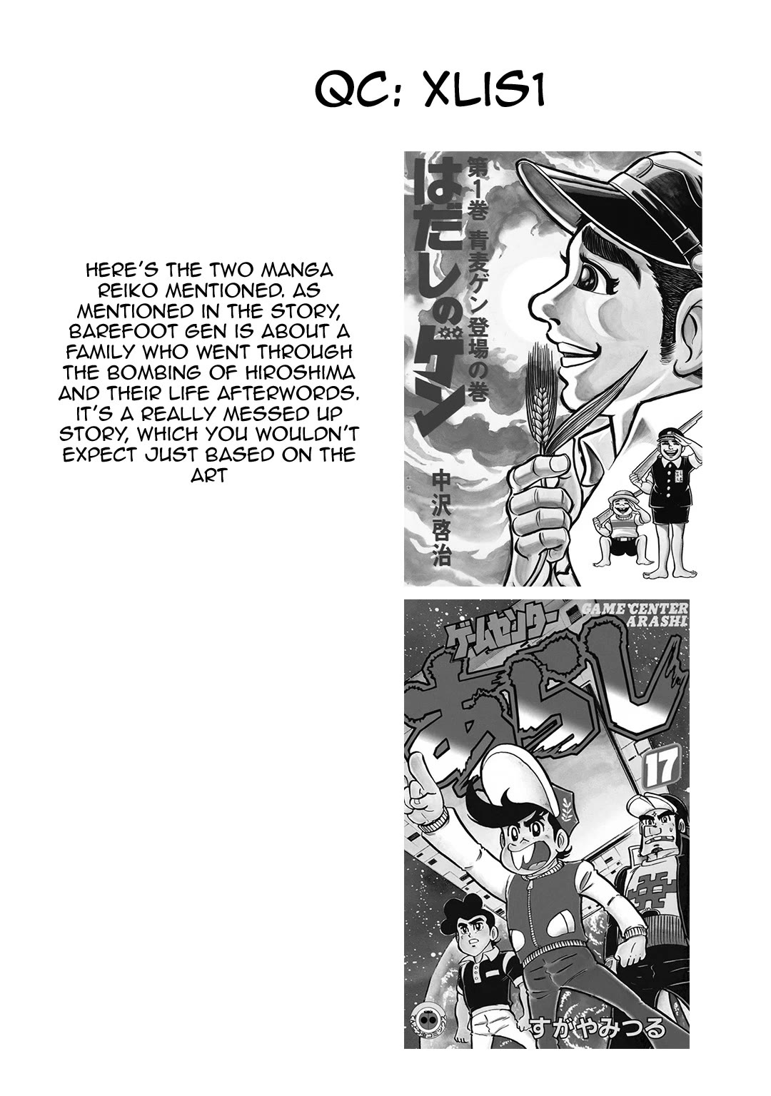 Reiko's Style: Despite Being Mistaken for a Rich Villainess, She's Actually Just Penniless Chapter 9 page 29 - Chapter 9