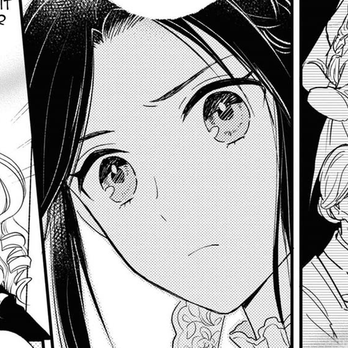 Reiko's Style: Despite Being Mistaken for a Rich Villainess, She's Actually Just Penniless Chapter 9 cover