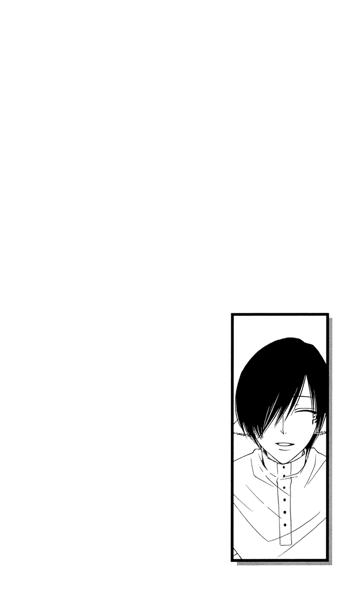 Reimei no Arcana Chapter 32 page 49 - Chapter 32