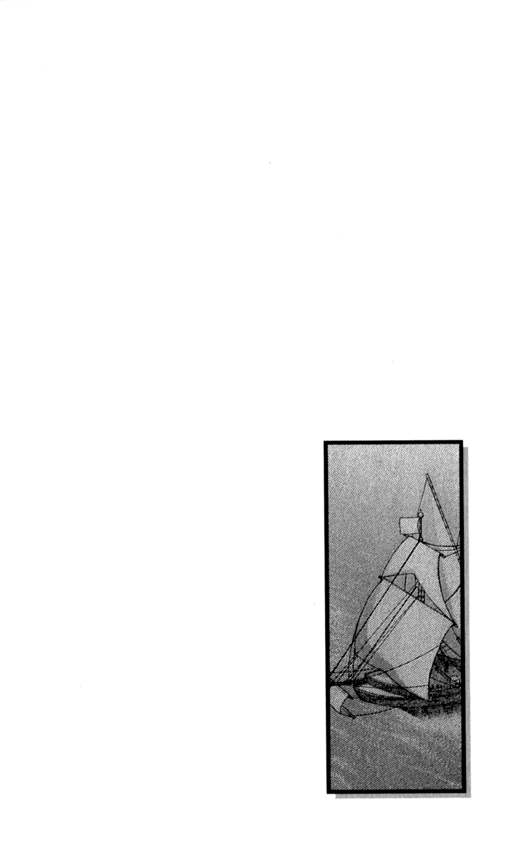 Reimei no Arcana Chapter 37 page 51 - Chapter 37