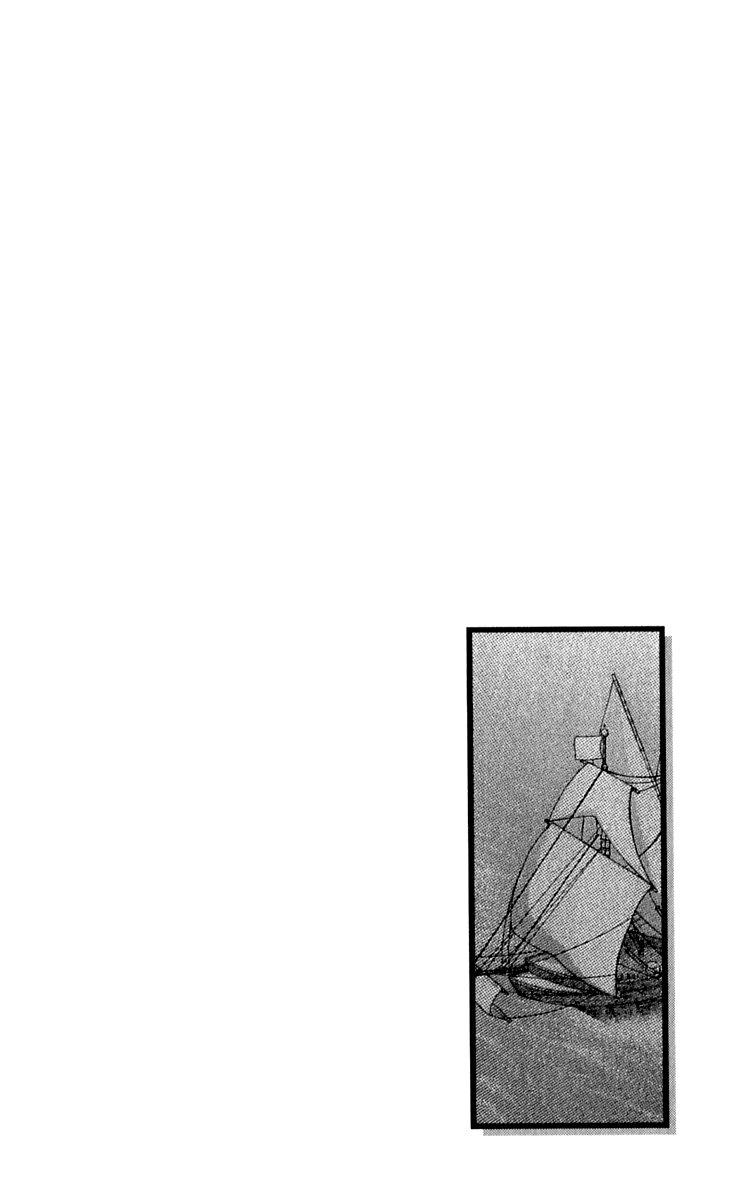Reimei no Arcana Chapter 38 page 4 - Chapter 38